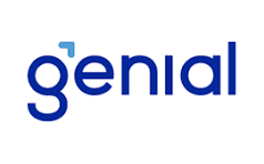 Genial Investimentos