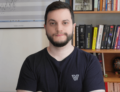 Bruno Oliveira