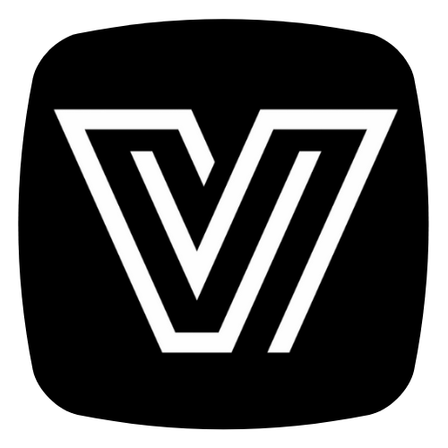 Vida de Acionista Logo